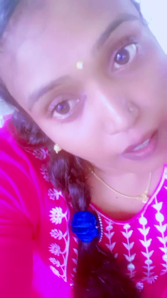 @Jayanthi05