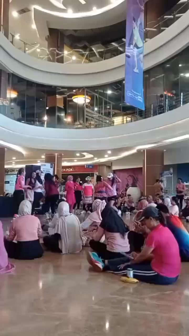 @yoanariris