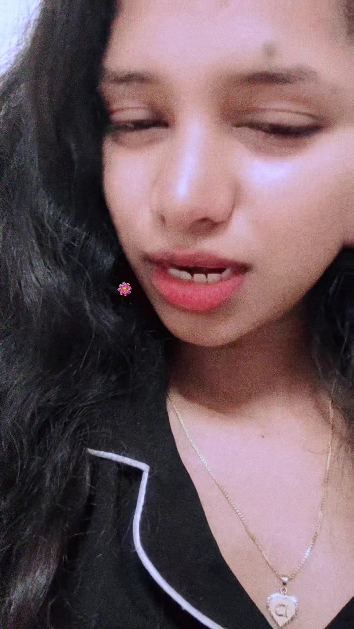 @මැනී 🌻
