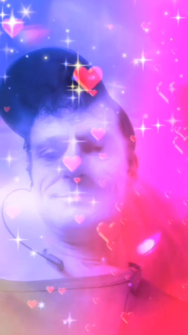 @Одиночка (ДНР)