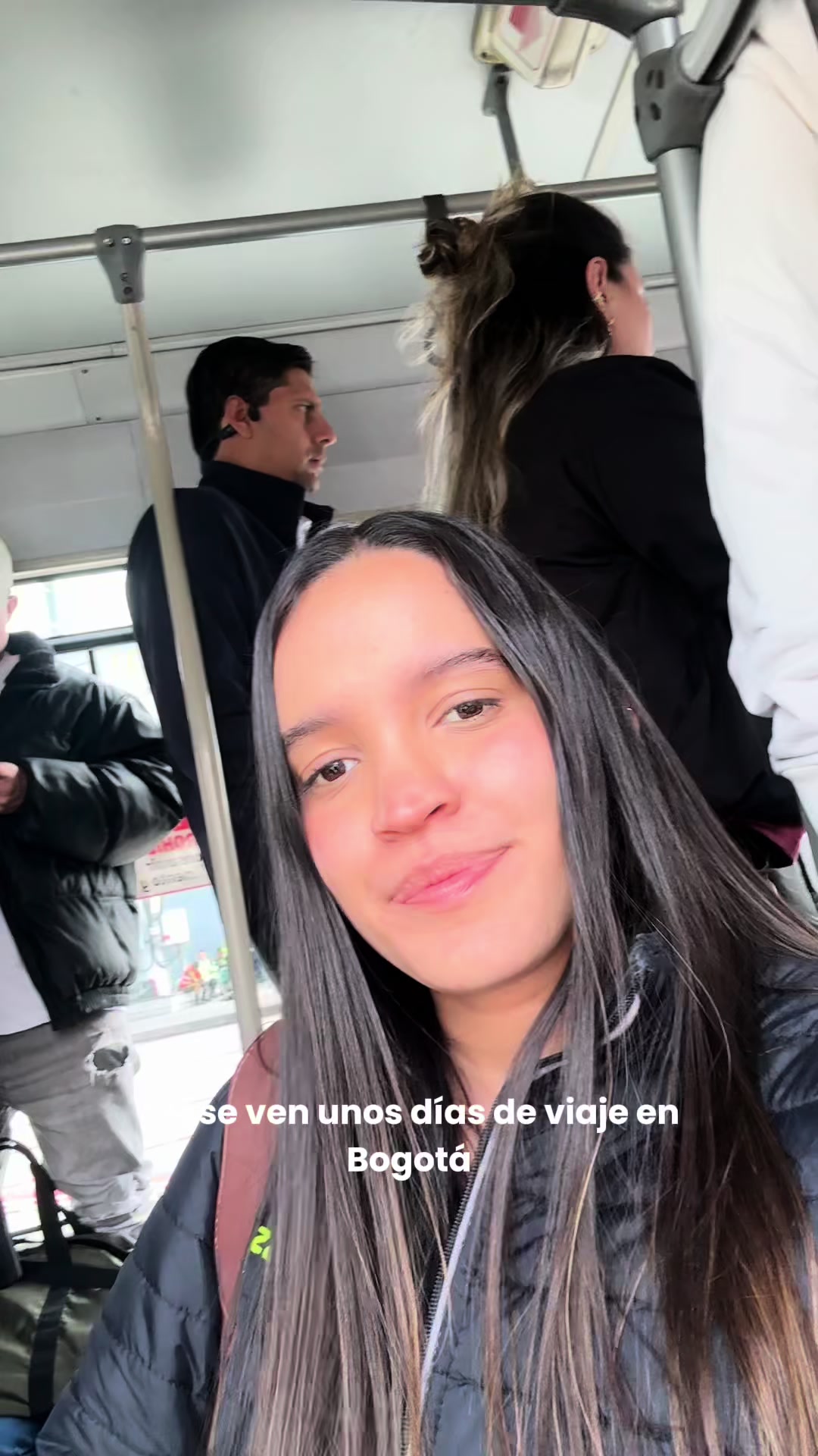 @Angélica Cifuentes ✨