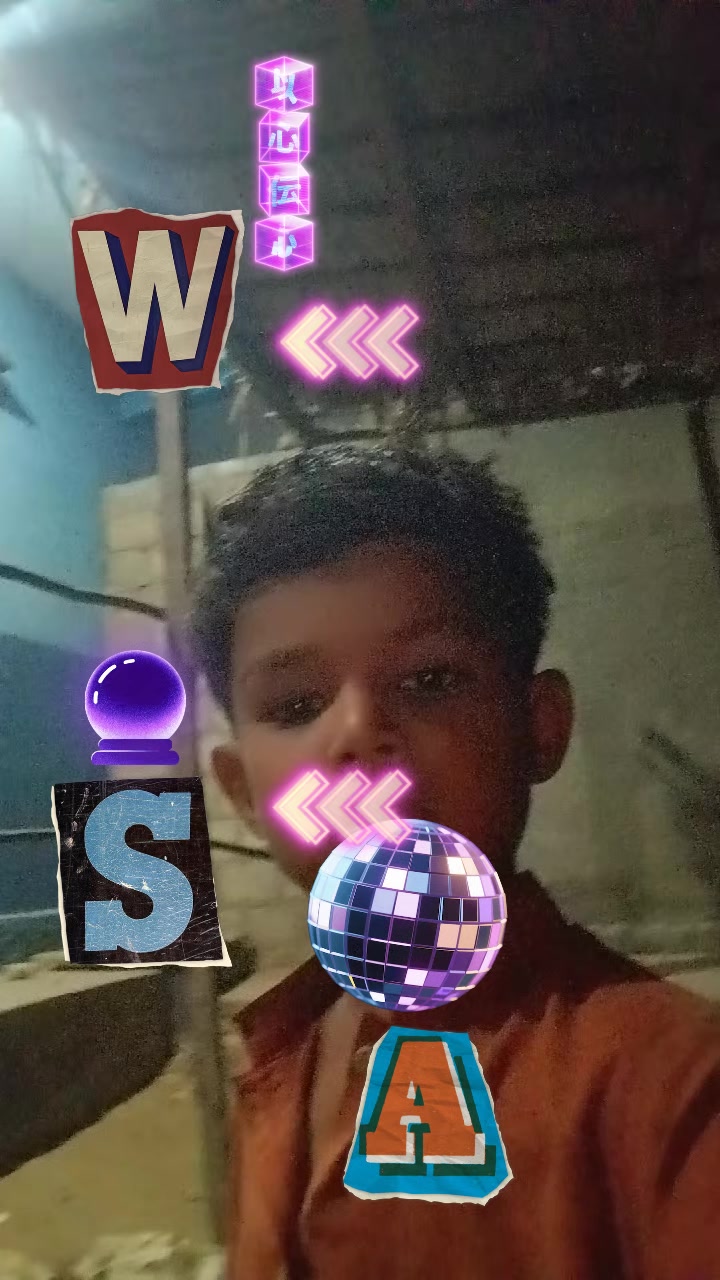 @Sairaj Memon