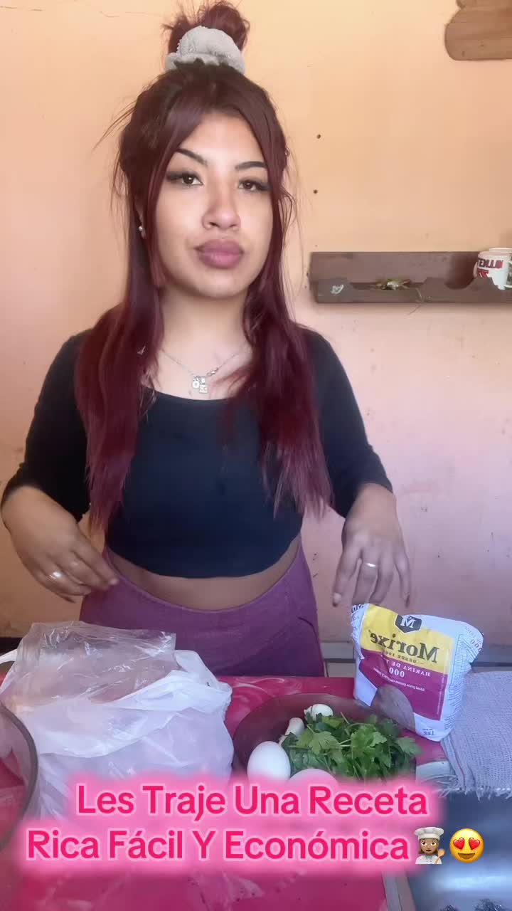 @sasha.barrozo0