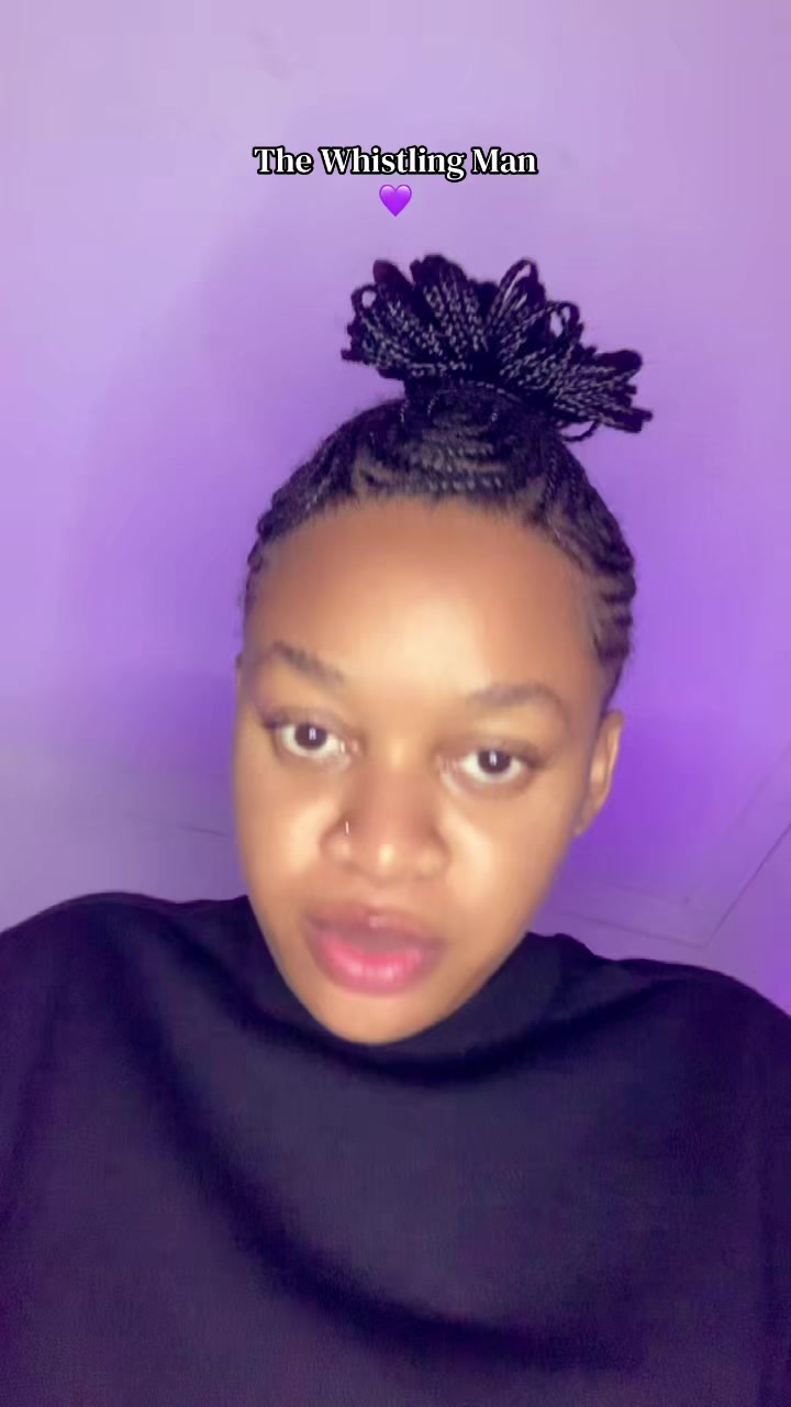 @𝐾𝑎𝑐ℎö 💜