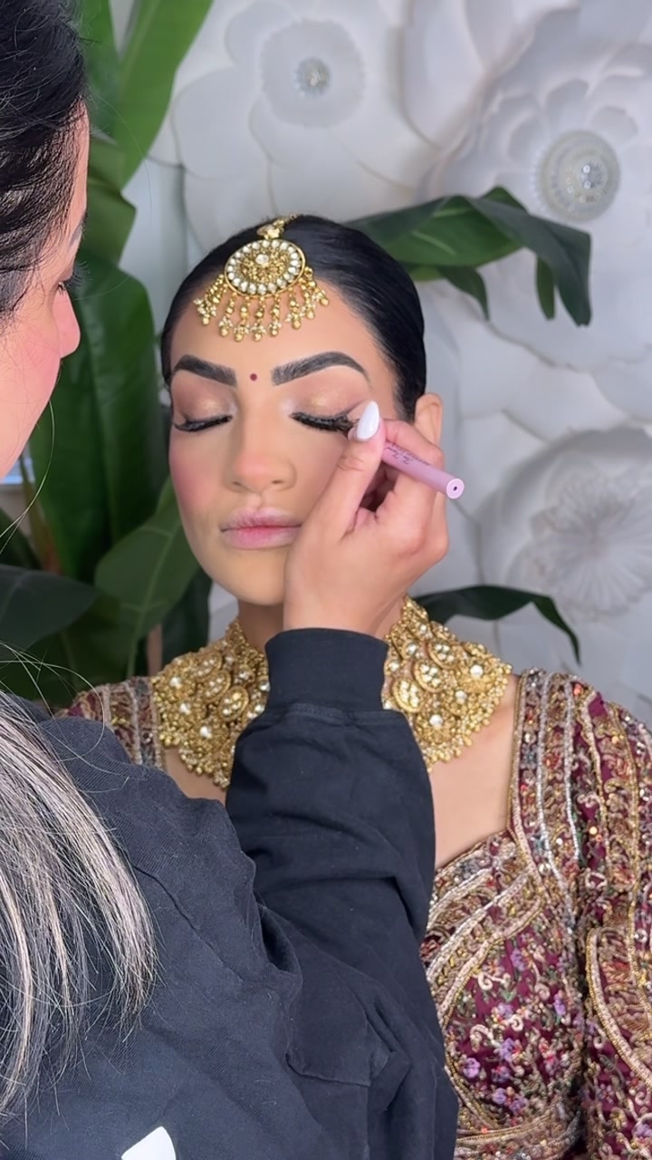 @SukhiDhaliwal