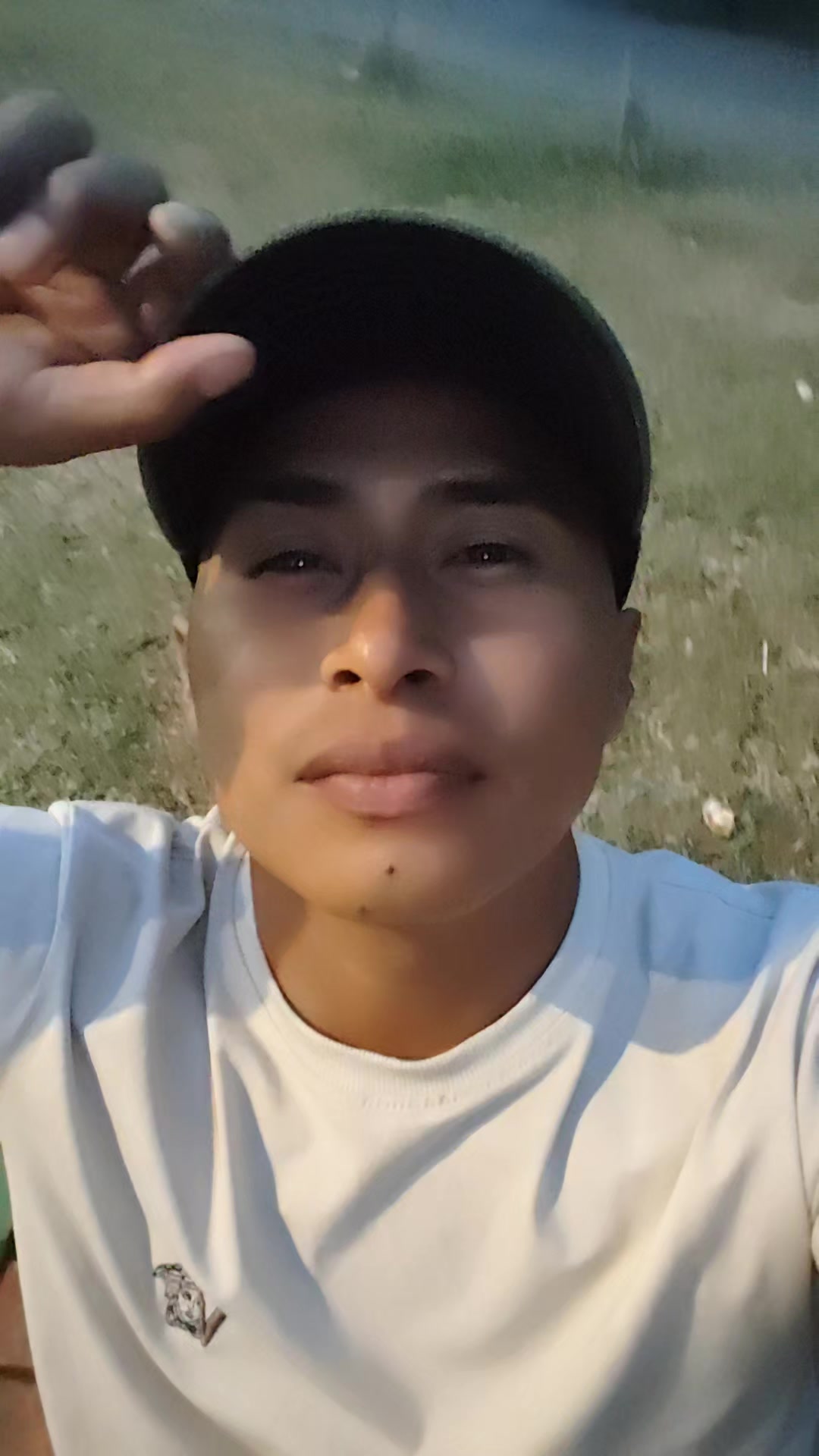 @faiver Jiménez