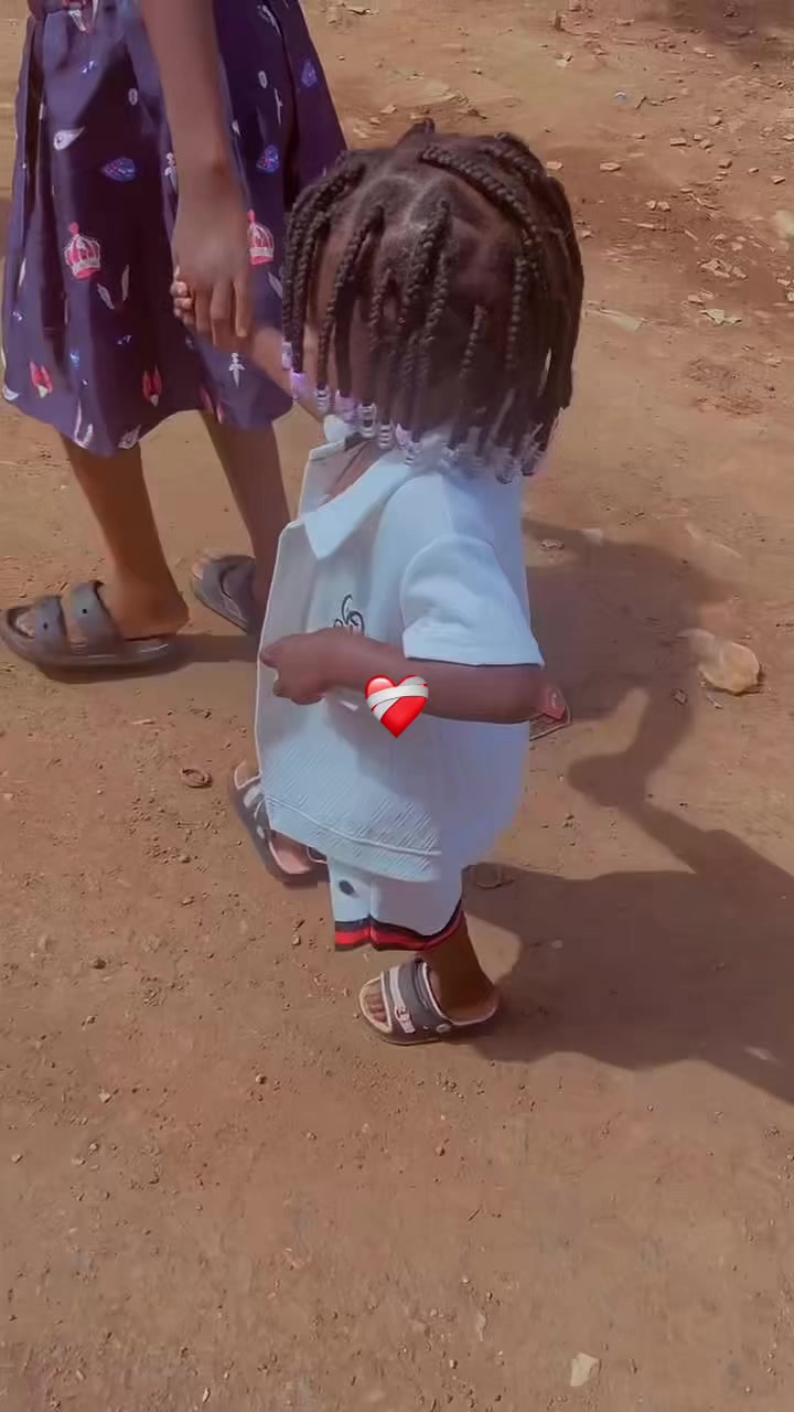 @Yetto~ officiel 🍓🇨🇩💜
