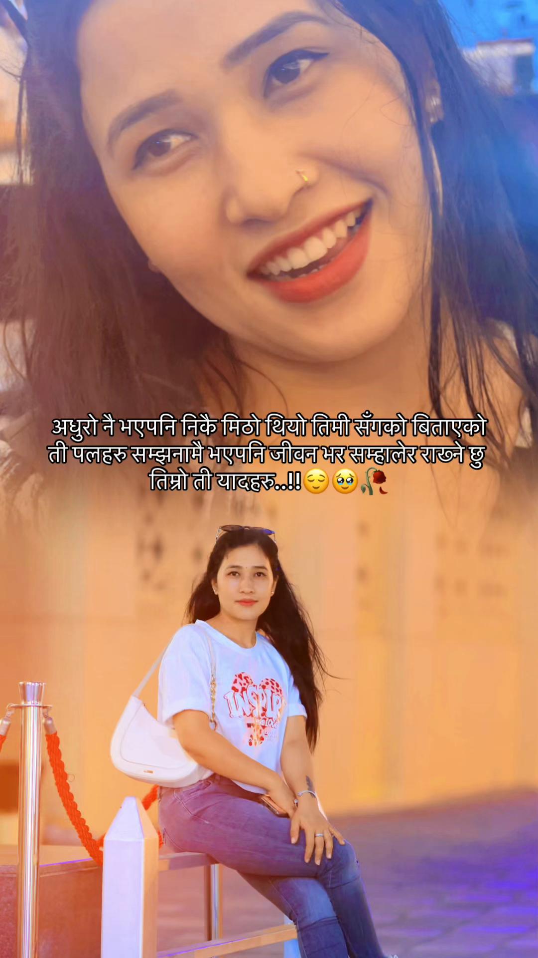 @Unika Xettry965