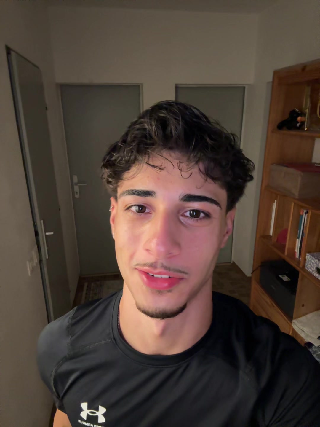 @Ömer