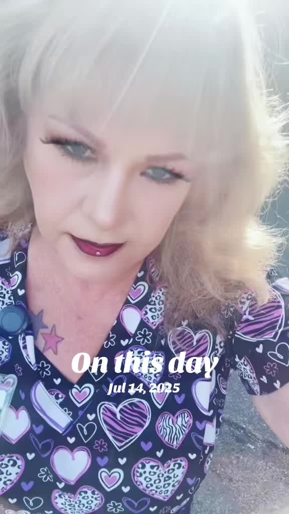 @⚡️💫✨Doris Martinez” -505🦋💫