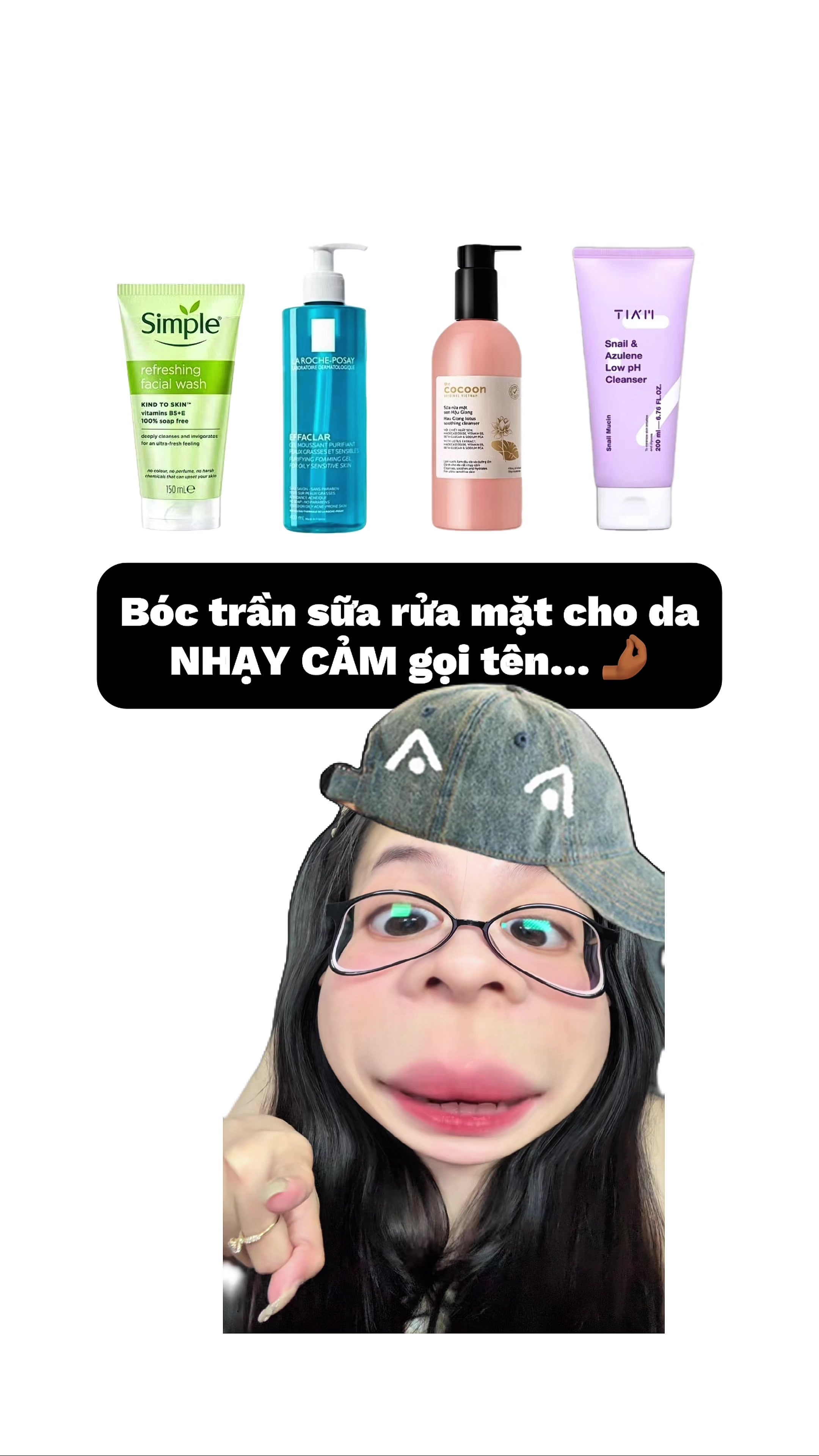 @Pi Khó Tính 🤨