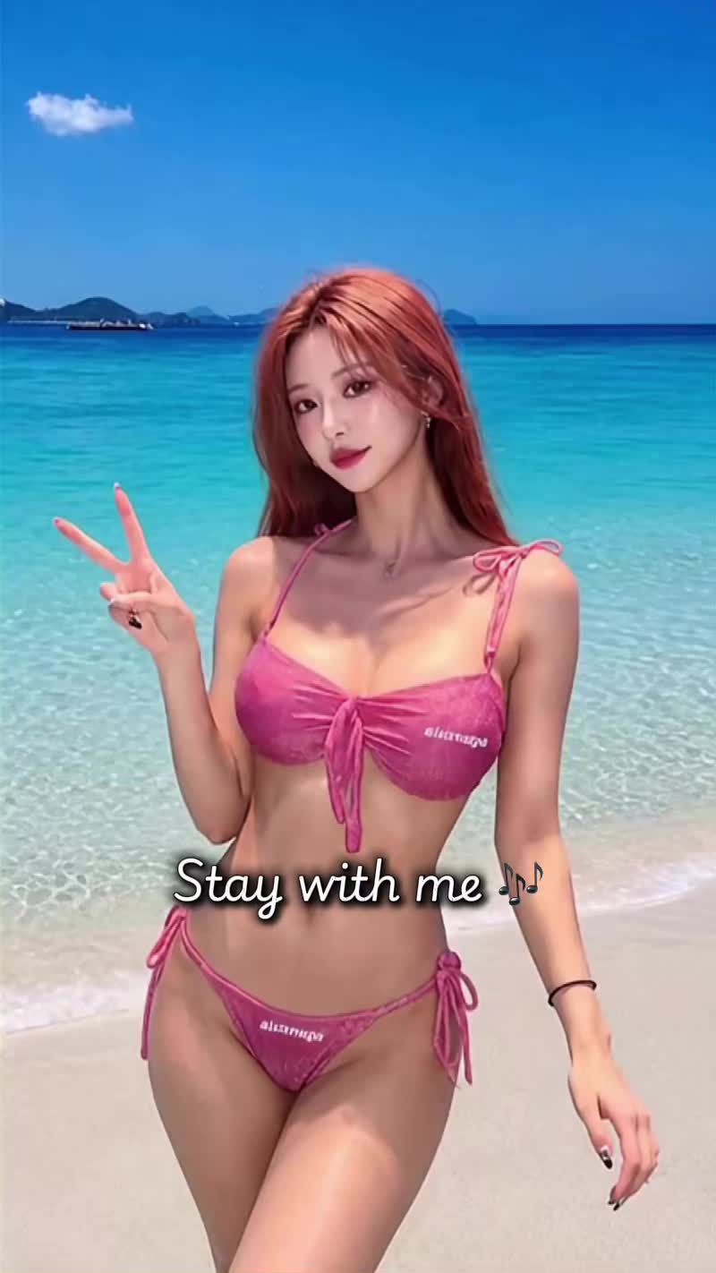 @aiximage