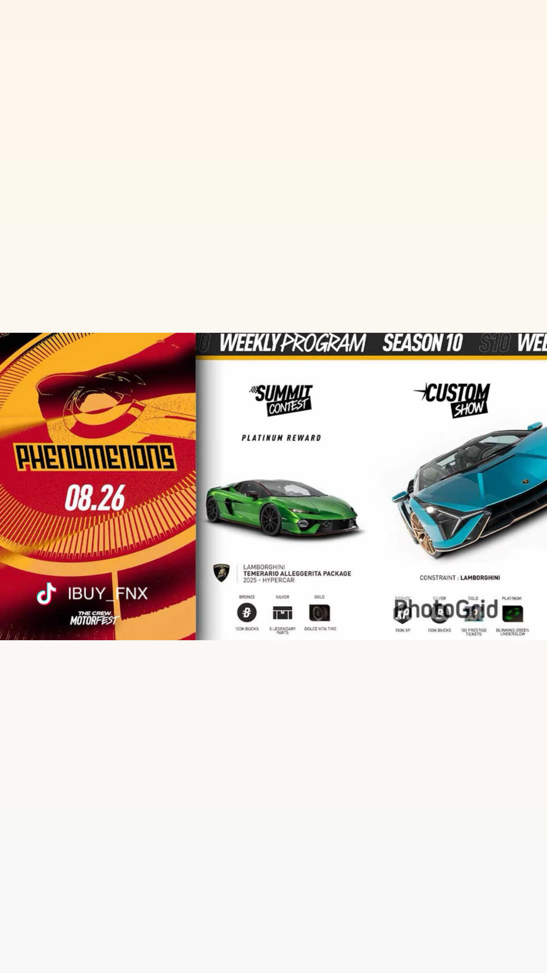 @IBUY_FNX