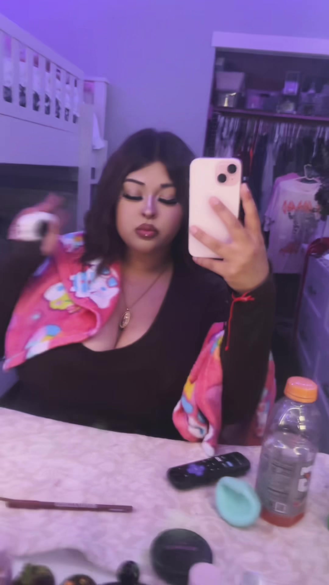 @👸🏻