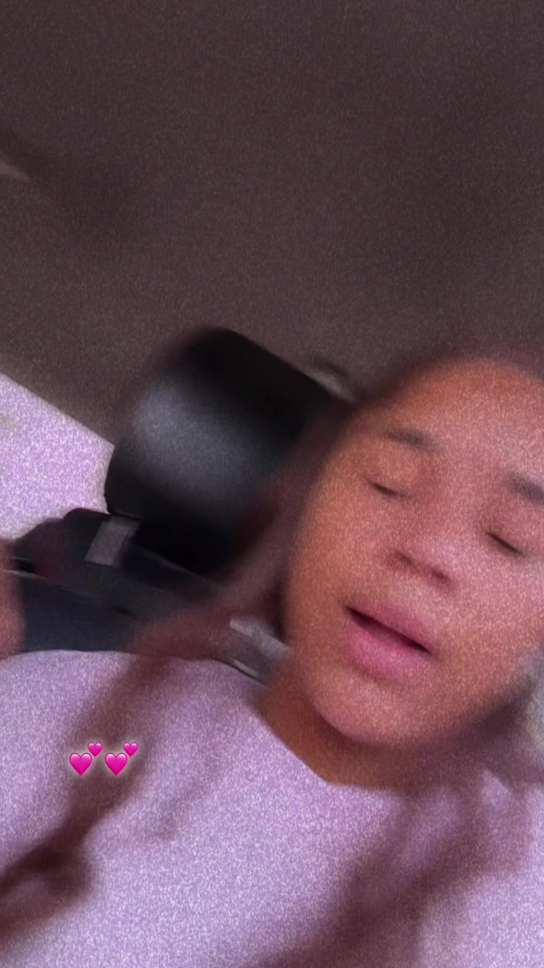 @cris