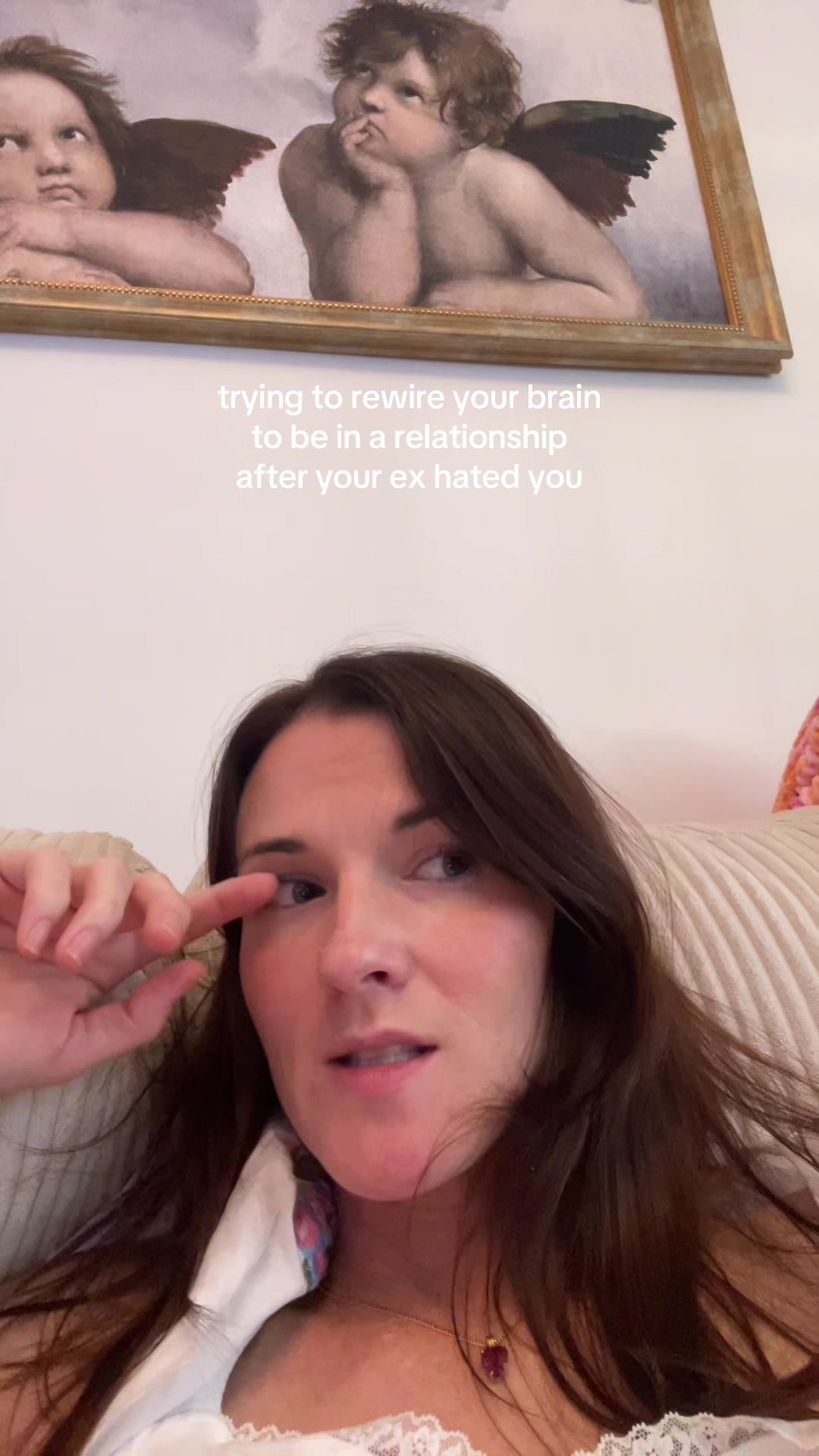 @dev devlin
