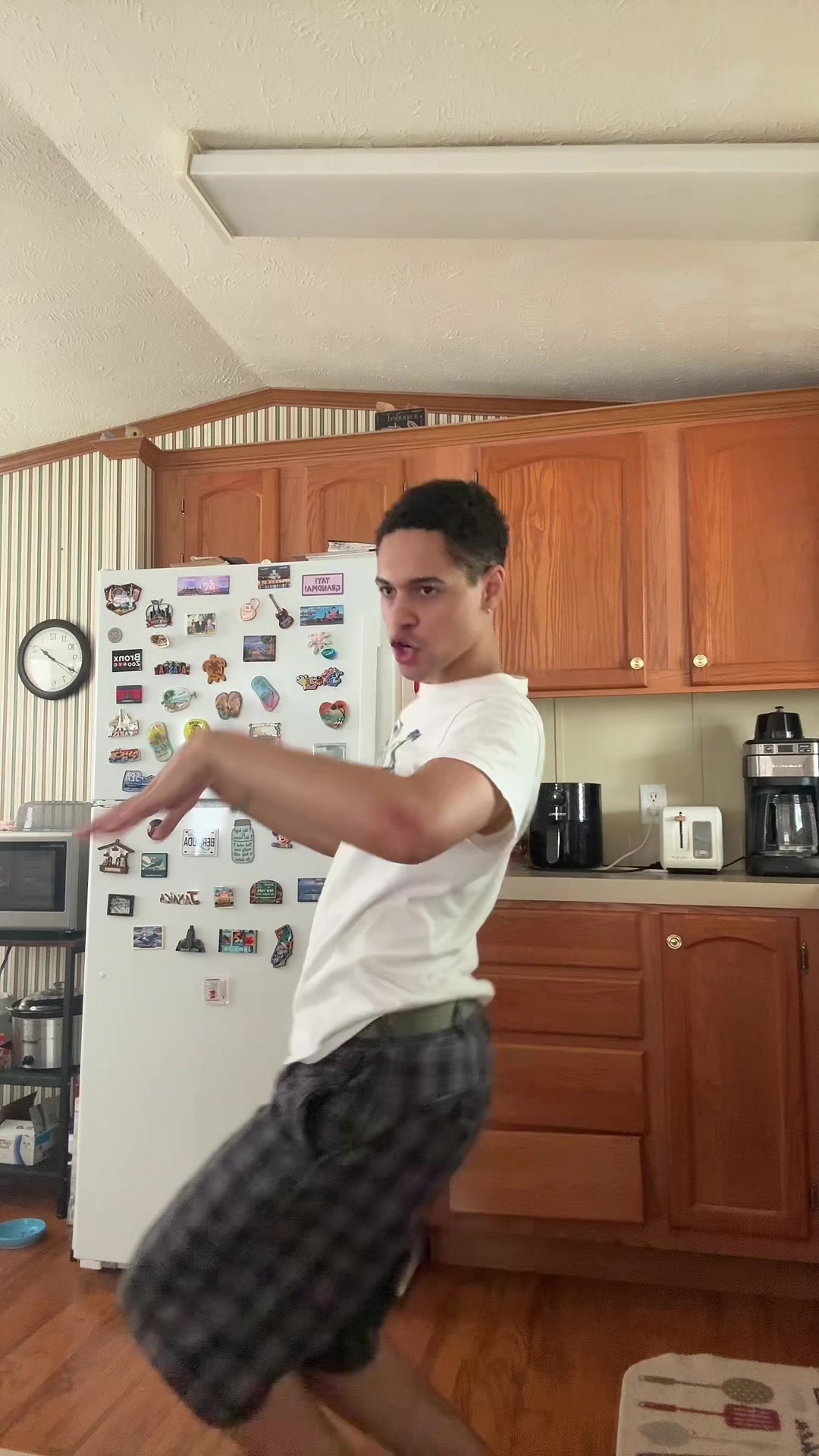 @Noahbanana