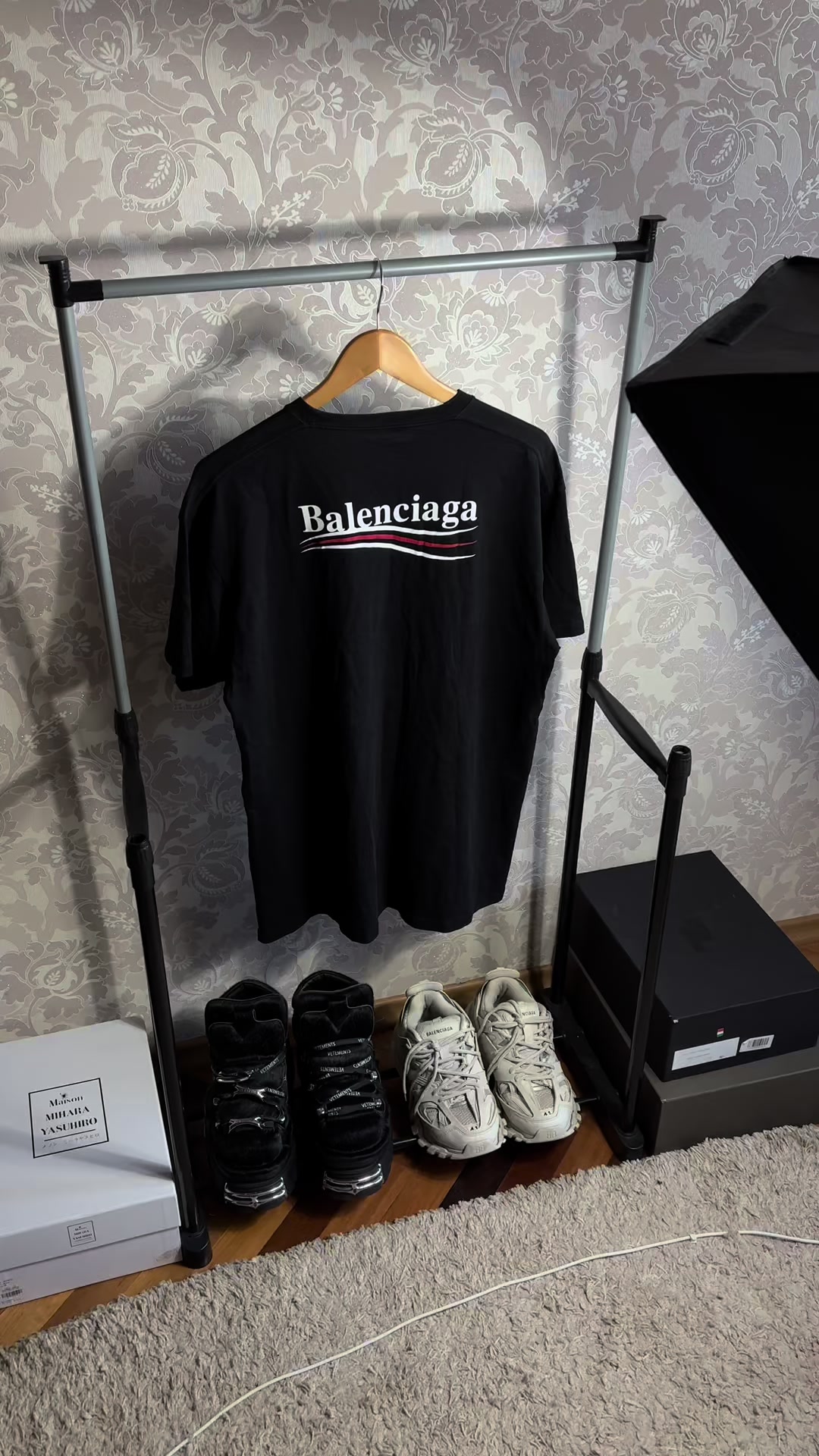 @ТГК: store33wear #URM