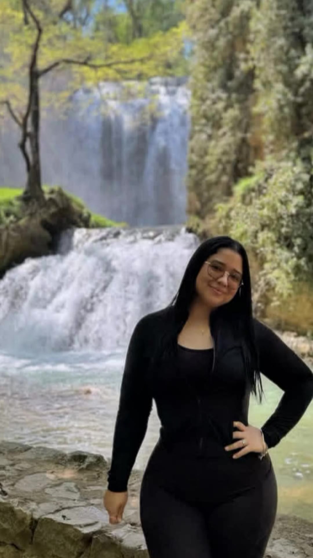 @ANIELA GARCÍA
