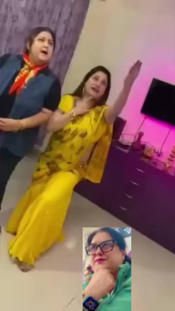 @ibrowstudiobyneeru
