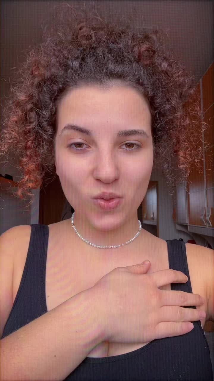 @_la_riccia20