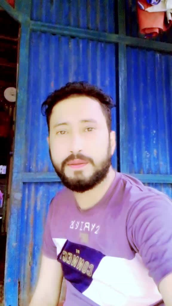 @অসমাপ্ত ডাইরি.. ❤️❤️