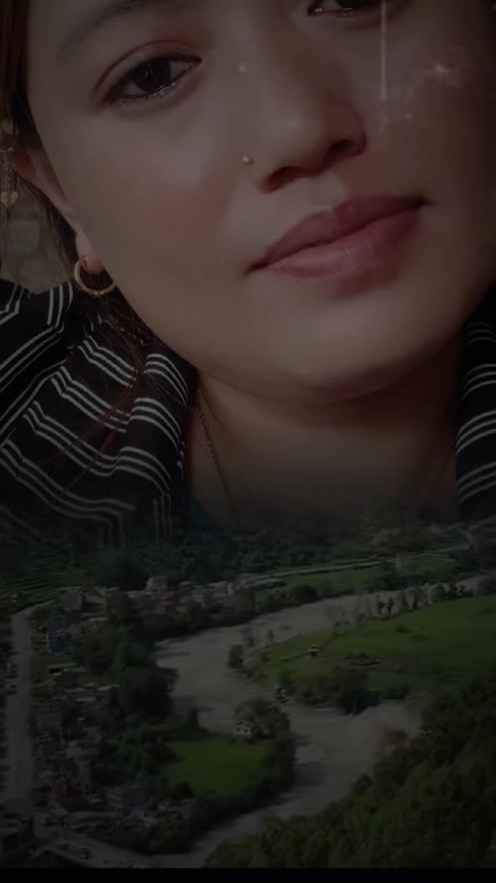 @Kopila thapa