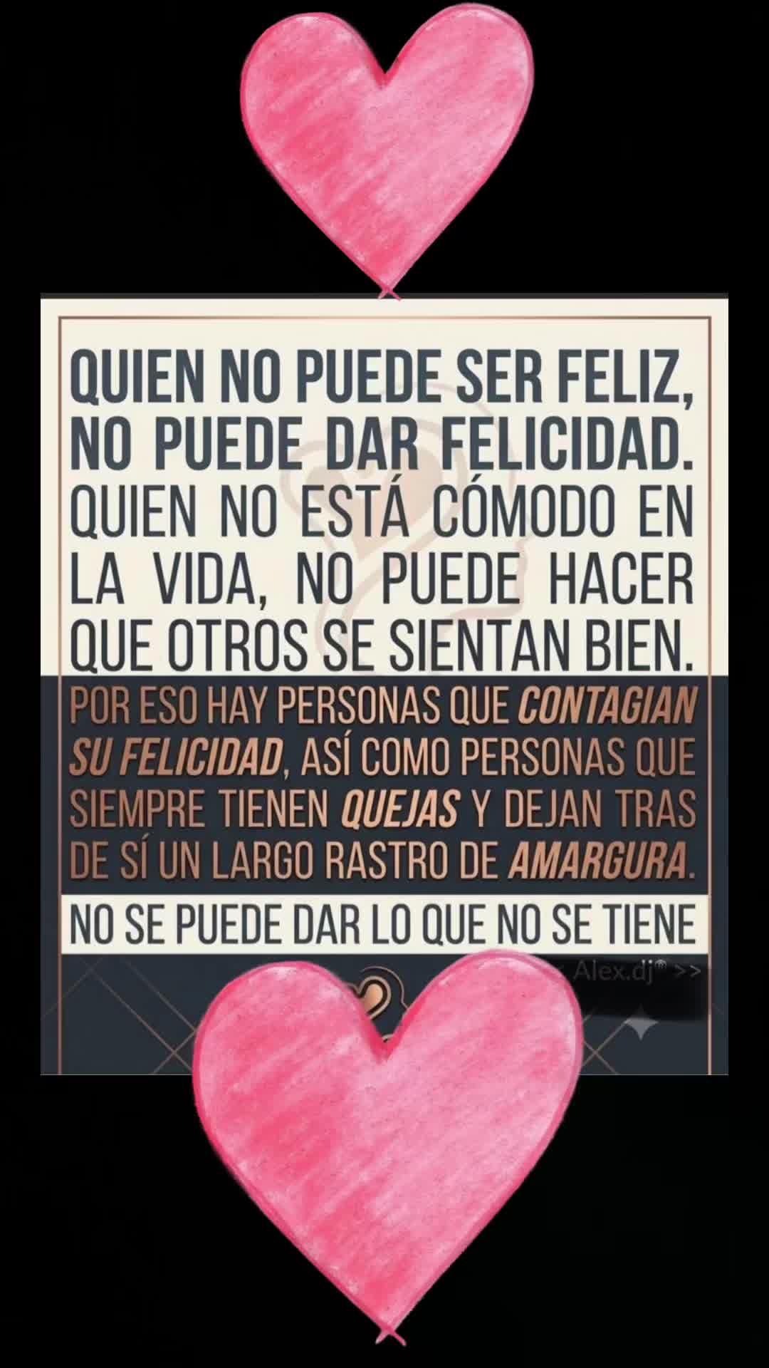 @🦋🦋L U C Y🦋🦋