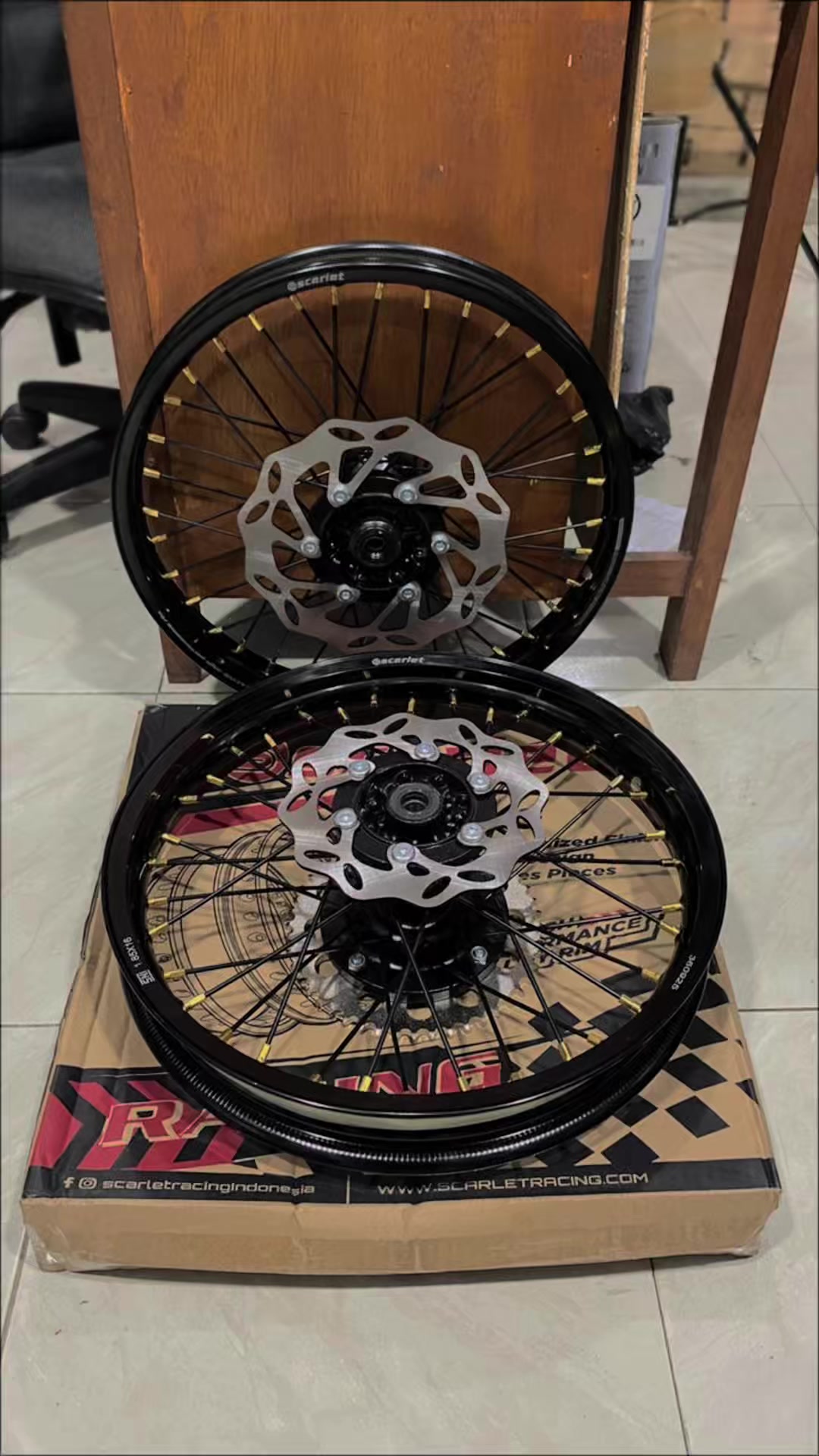 @fandimxshop