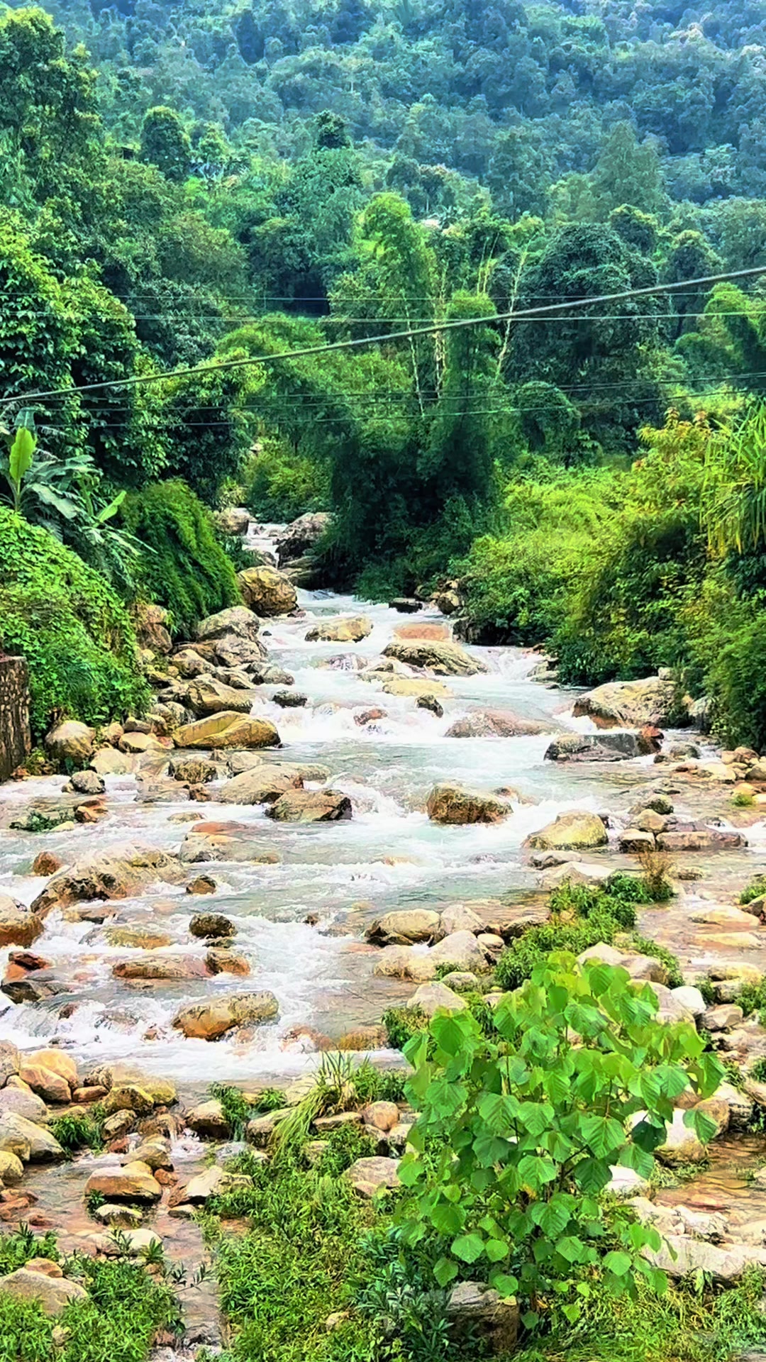 @Sidhane kanxa khadka