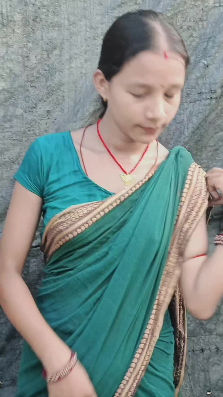 @Queen susmita 💫💫❤️🩹