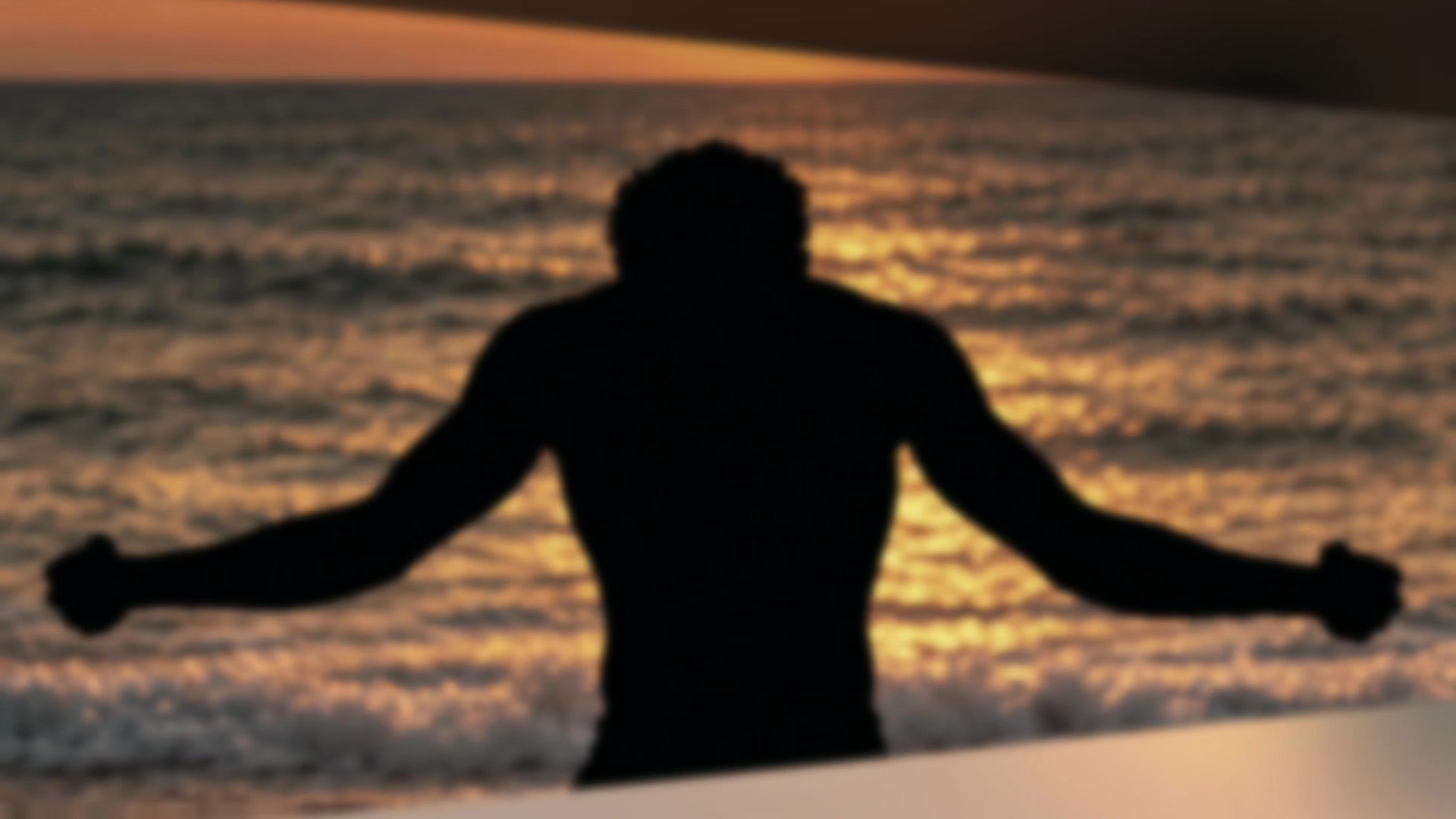 @𝐒𝐡𝐚𝐤𝐲𝐲 ♱