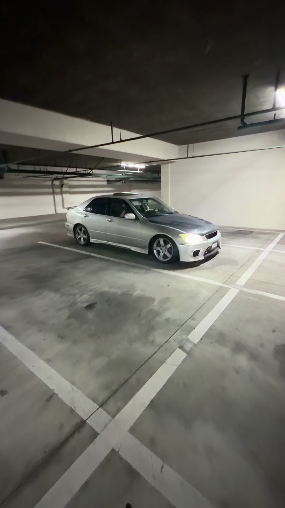 @s3001s