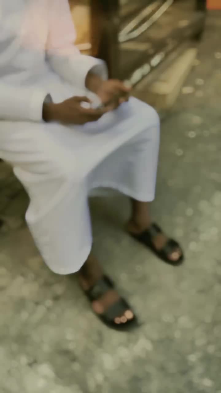 @phonepointdar