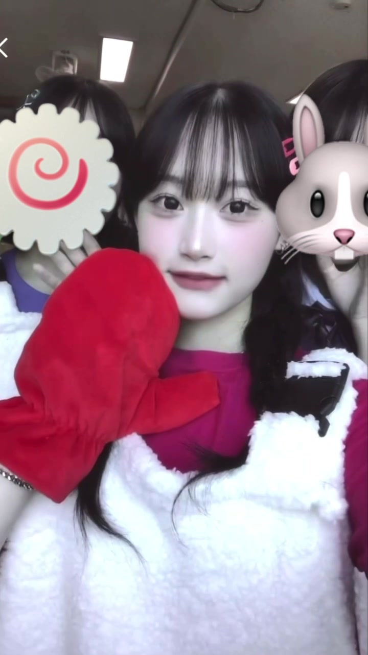 @⠀림다연