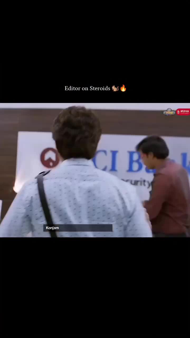 @தளபதி 👑🔥