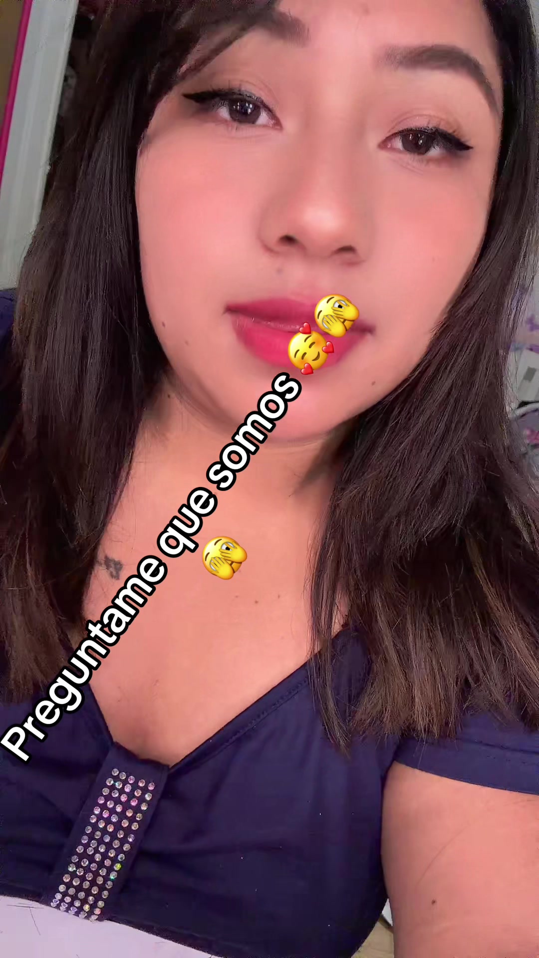 @❤️Nohem&iacute; M&eacute;ndez ❤️