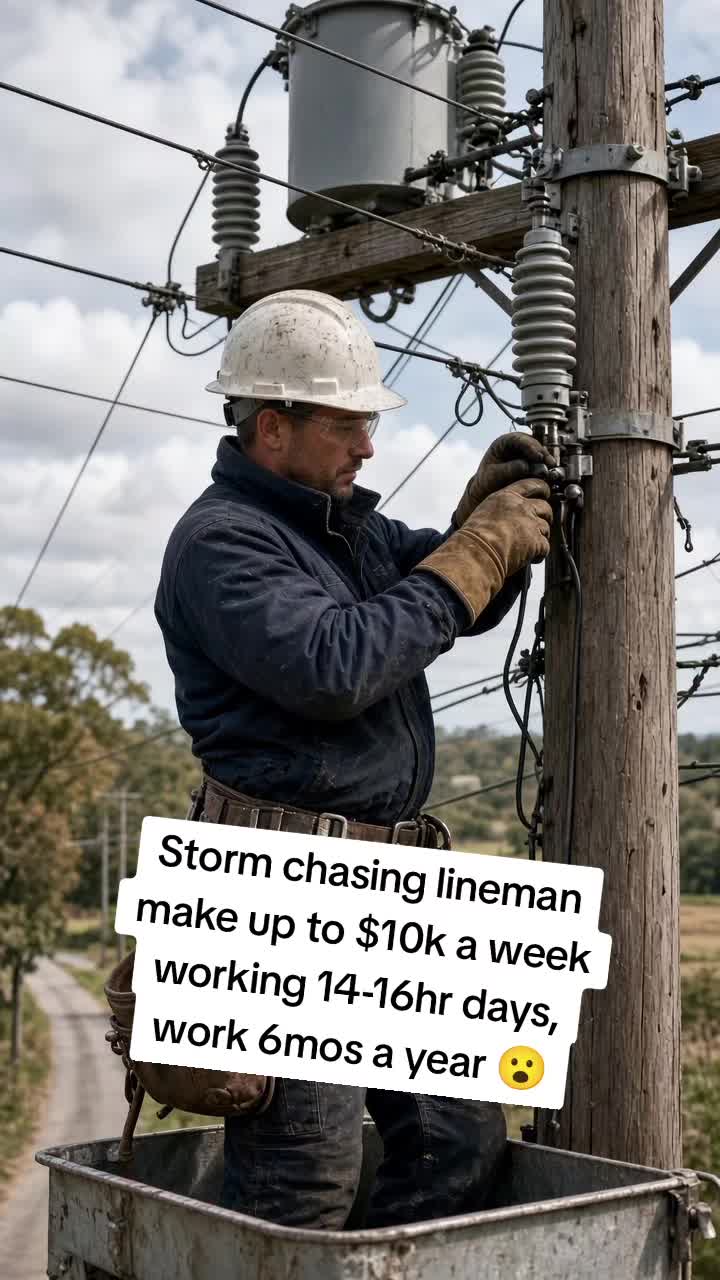 @Martin Extraordinaire