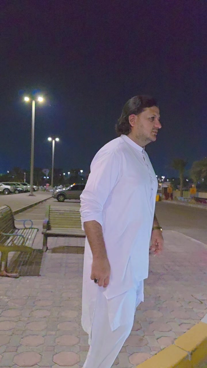 @🇵🇰loveuRaza🇦🇪