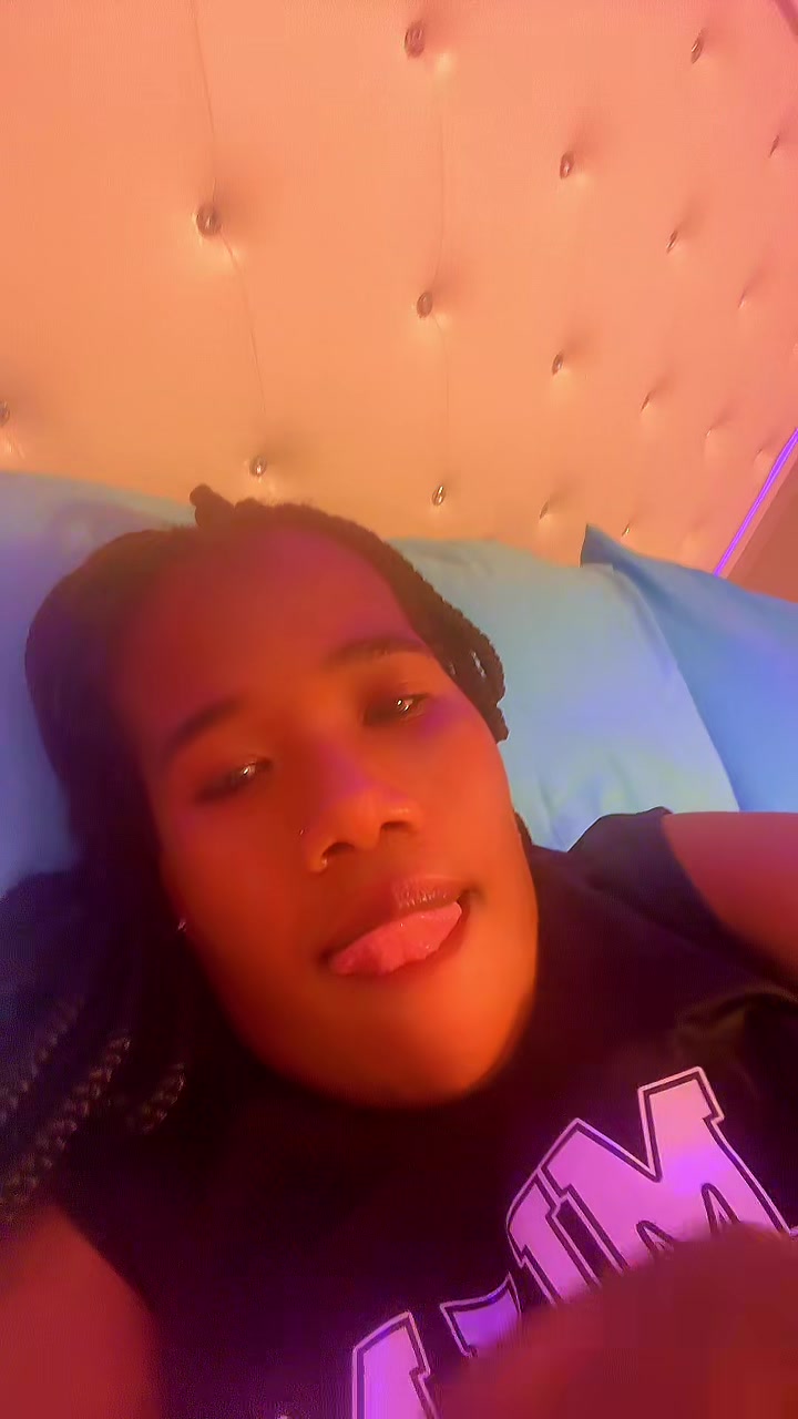 @yliennehenrisme1