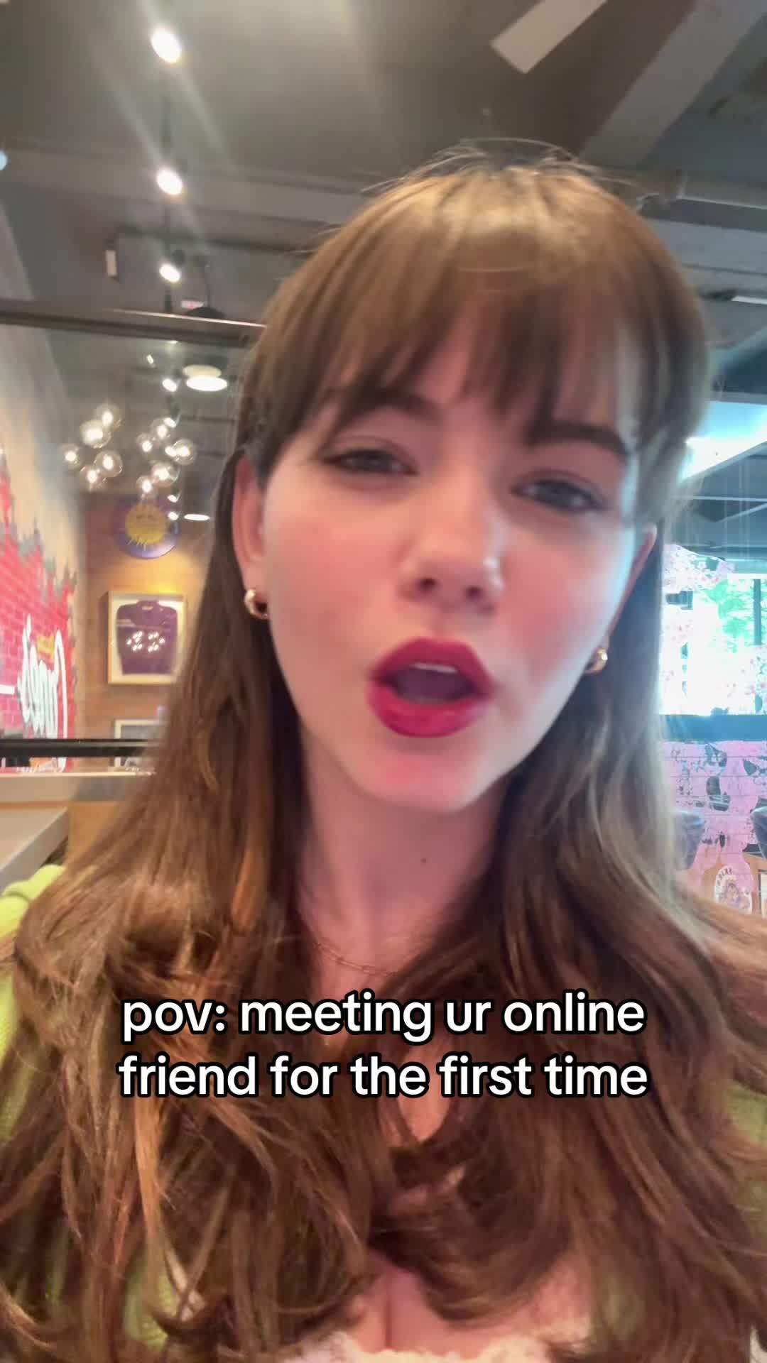 @amos #1 fan