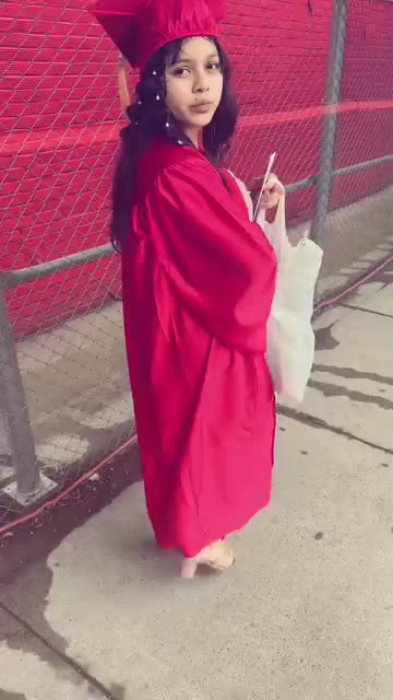 @zonia Amaya