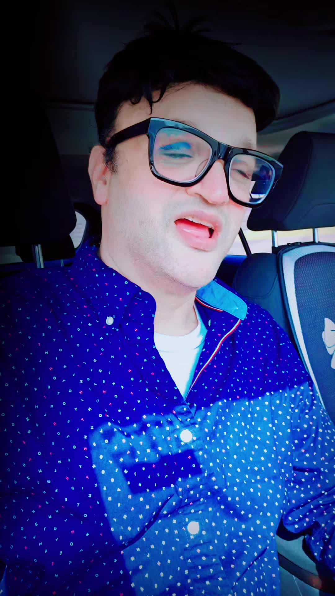 @Rashid chaudhry USA 🇺🇸