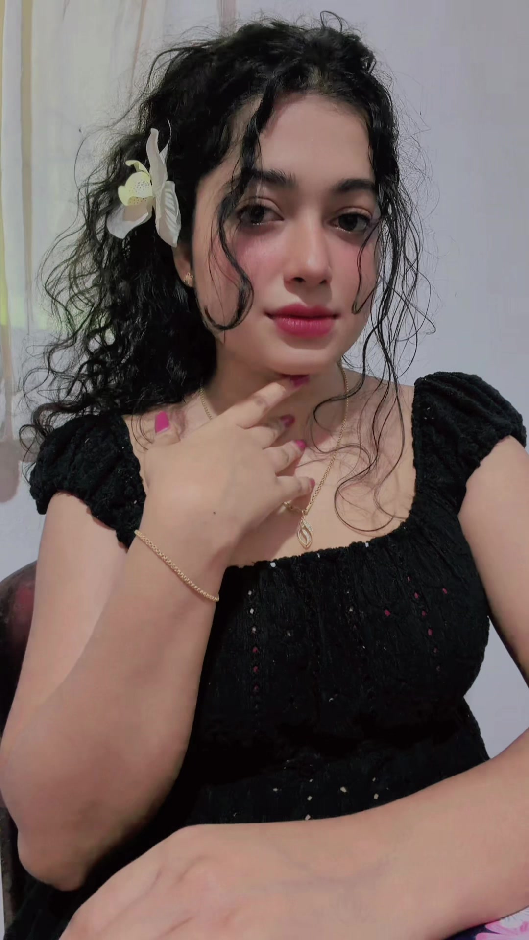 @Sandu