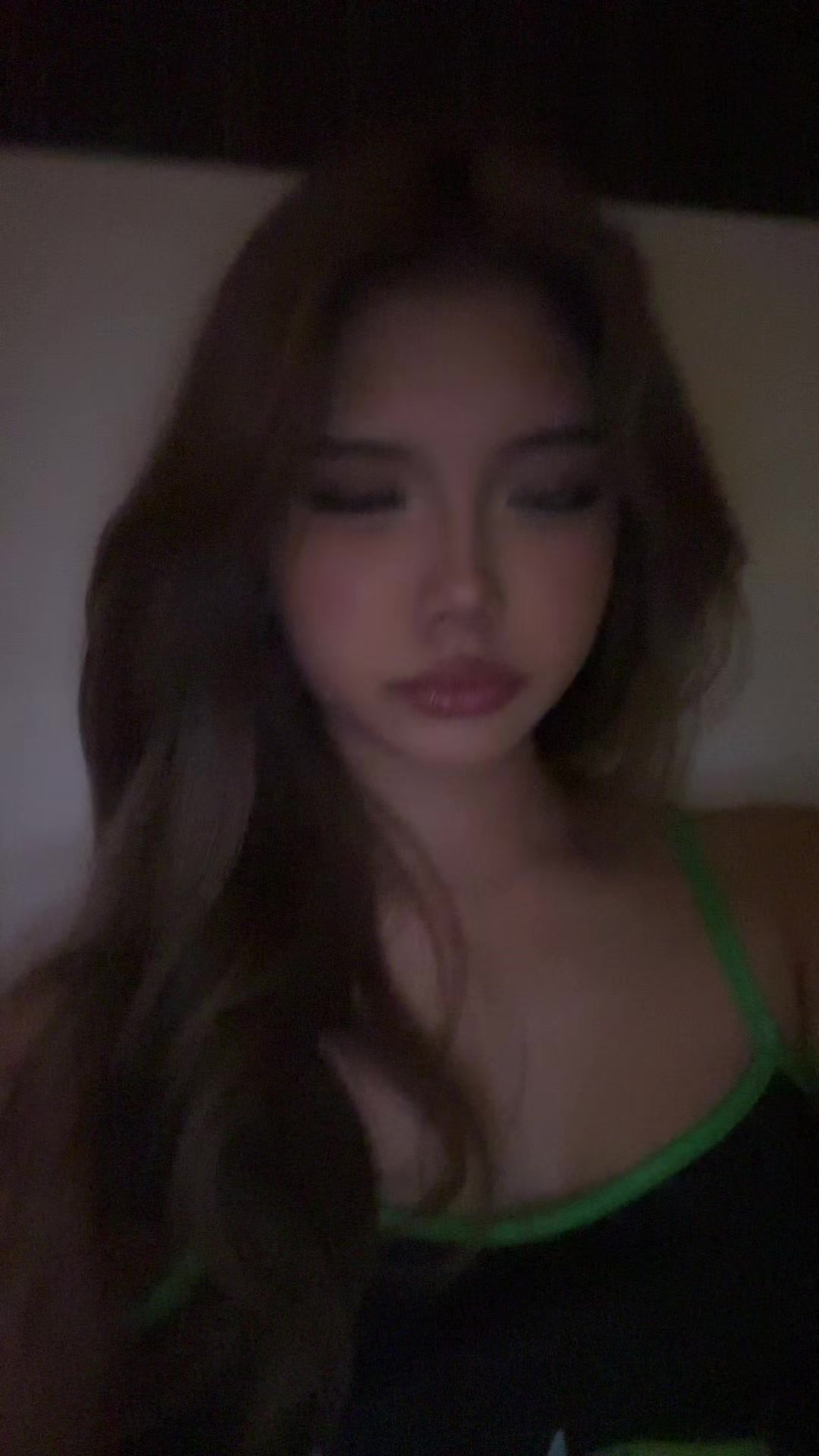 @meimei