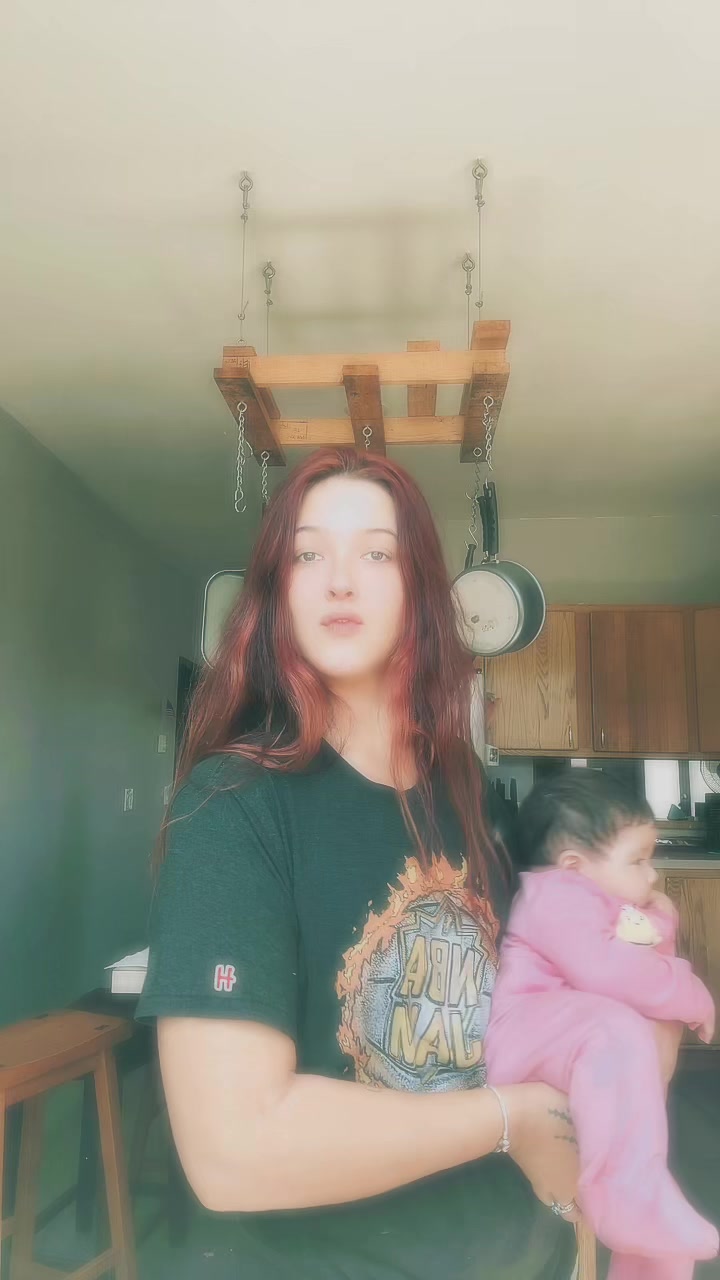@Still_that_girl