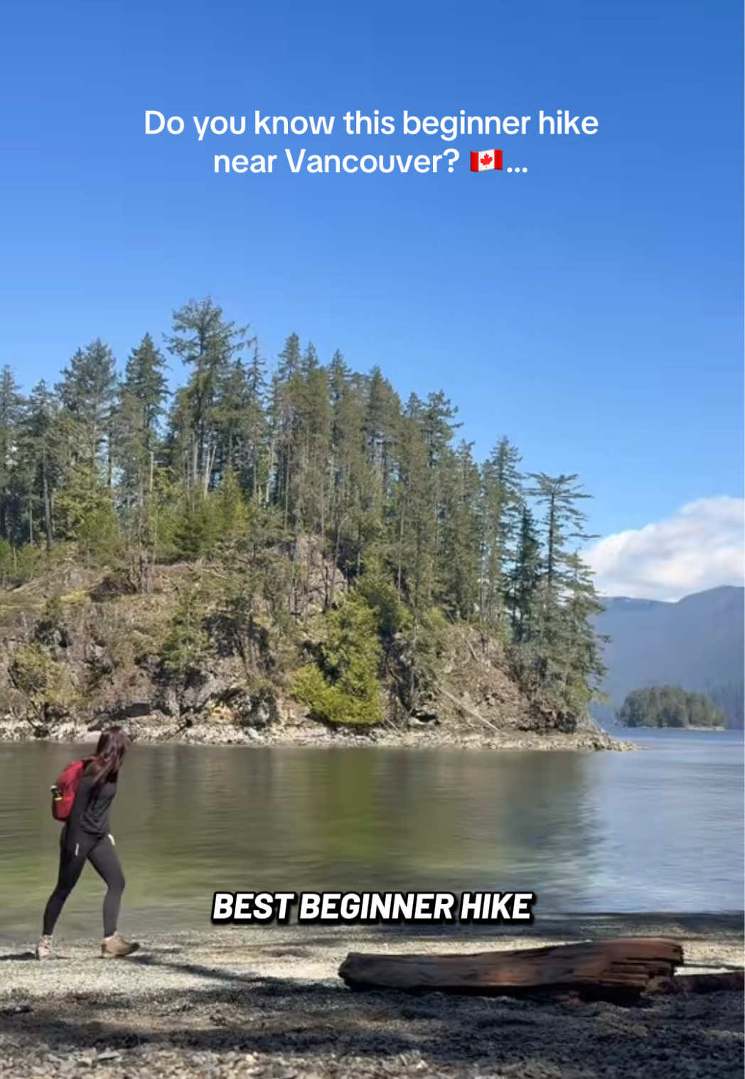 @Super, Natural BC