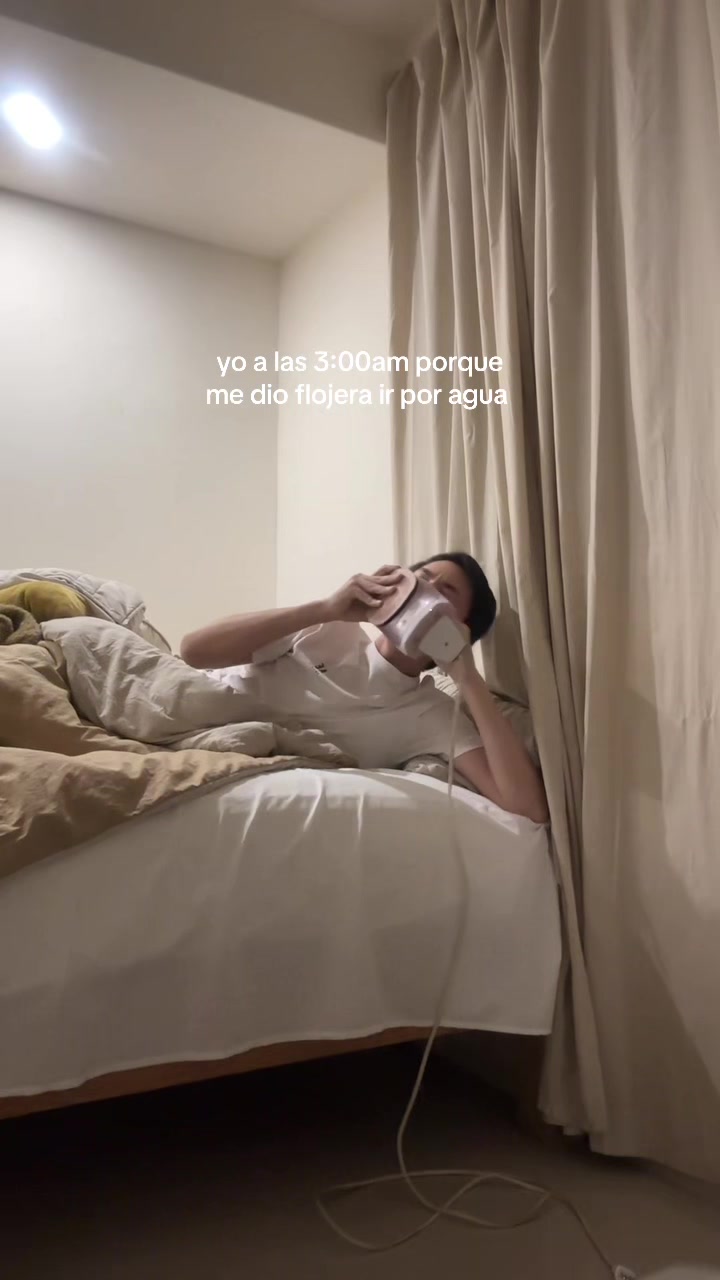 @luis
