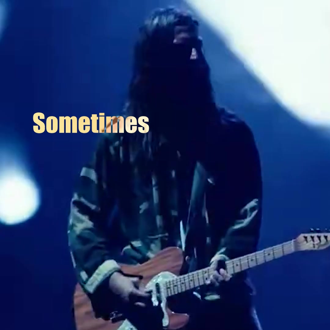 @The Strokes Fan