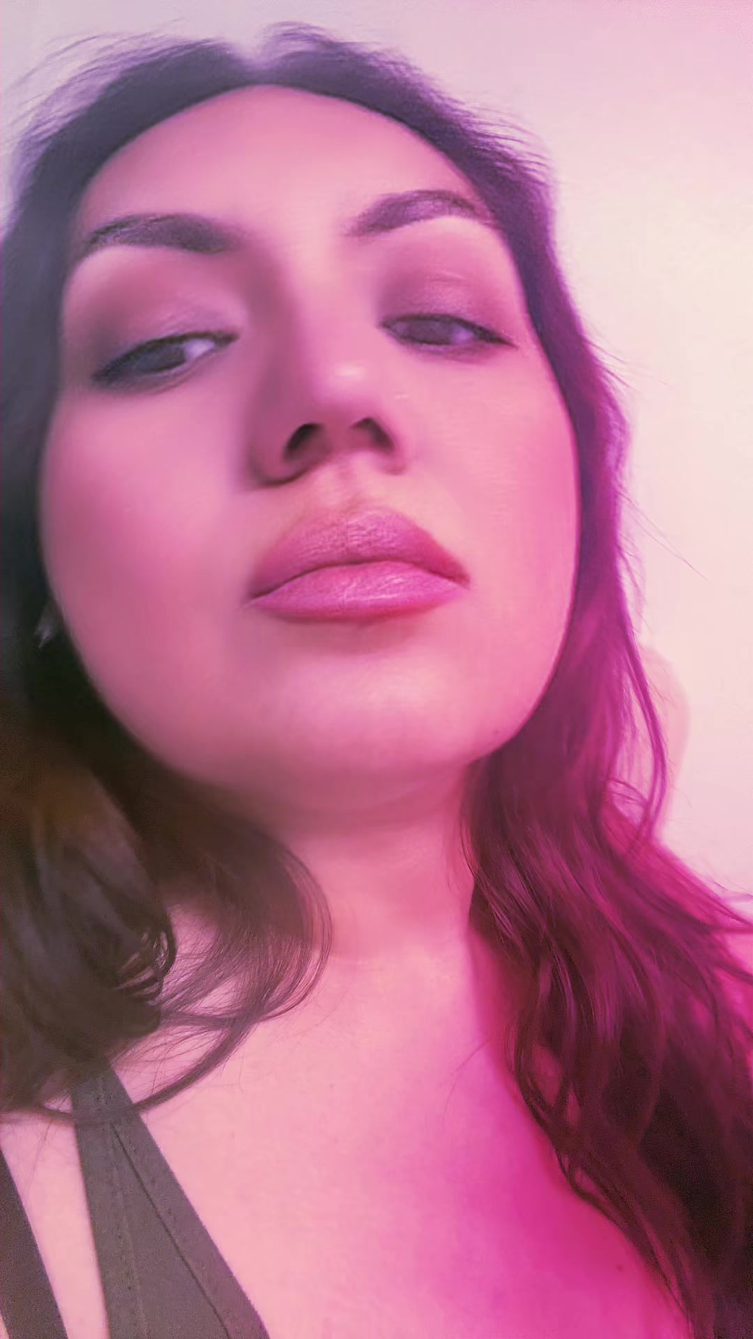 @PinkZombieRose